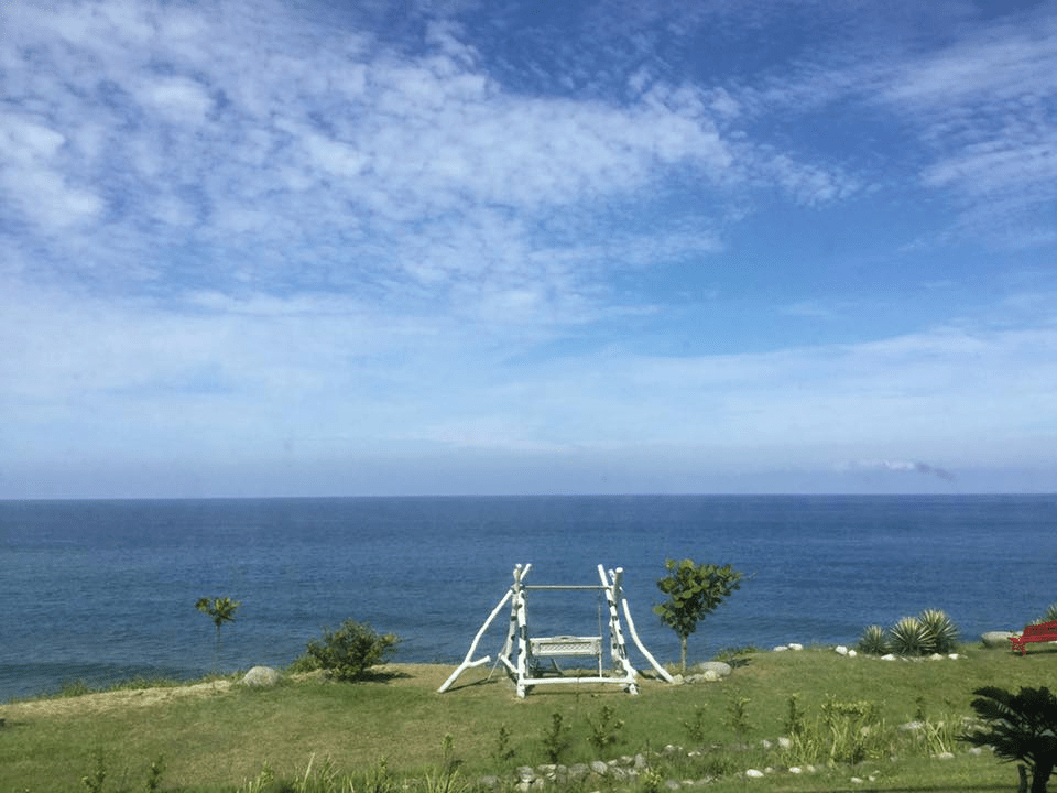 東部好玩的地方推薦：花蓮與台東的自然景點探索