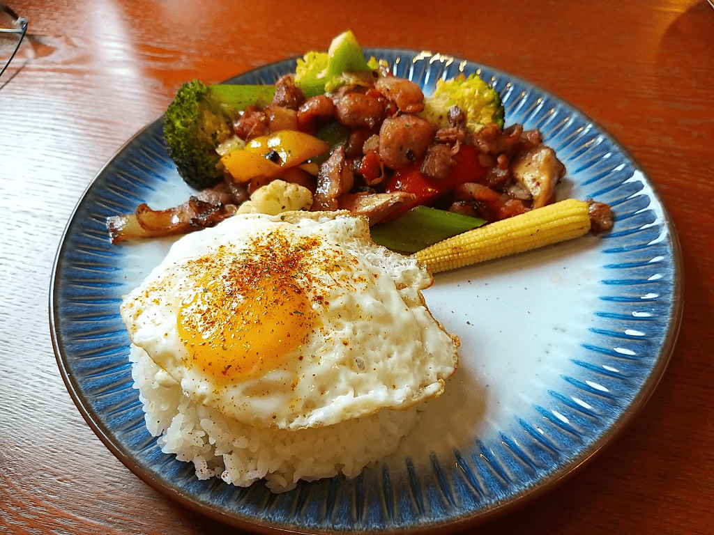 東部好玩的地方推薦：花蓮與台東的自然景點探索