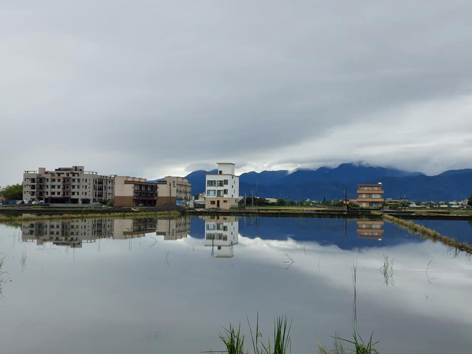 國內三天兩夜推薦：情侶浪漫必去的私房景點