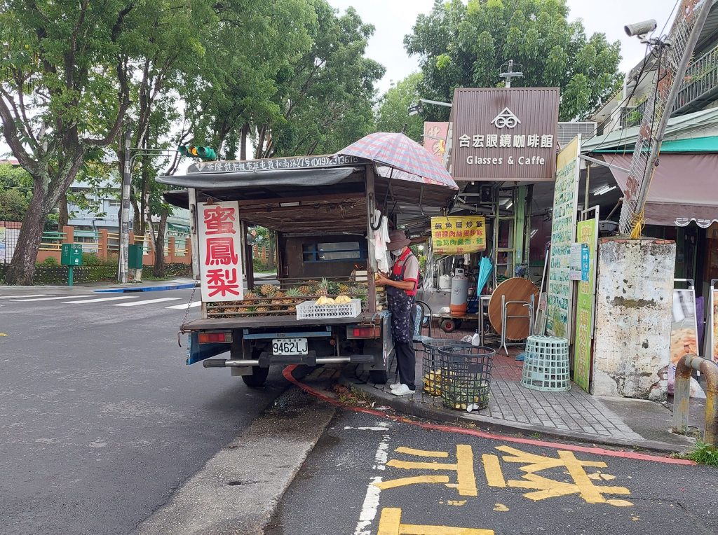 國內三天兩夜推薦：親子同樂的最佳行程規劃