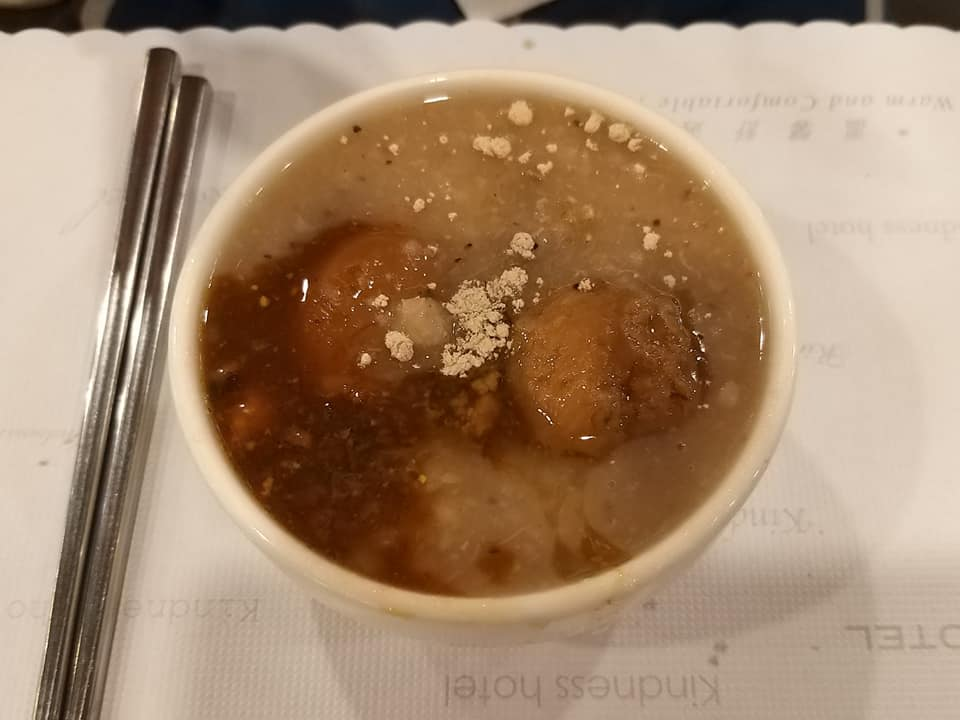 中南部兩天一夜行程推薦：親子必去的熱門景點與美食攻略