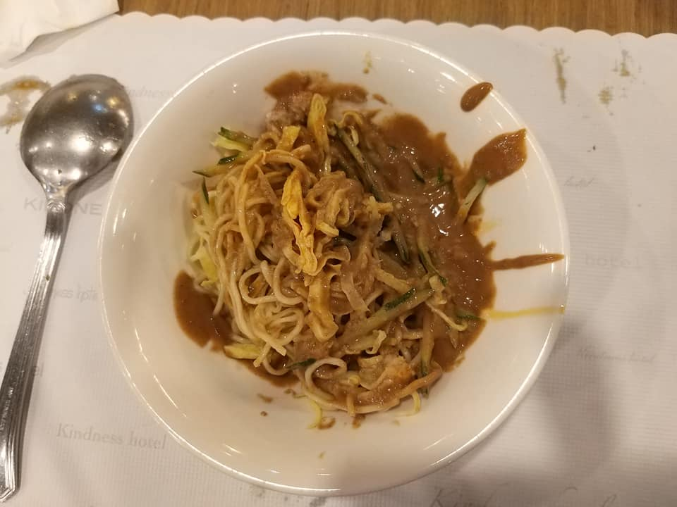 中南部兩天一夜行程推薦：親子必去的熱門景點與美食攻略