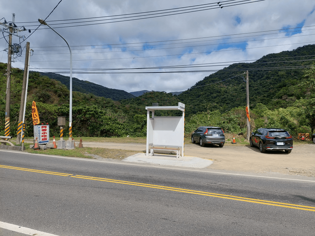 探索台灣一生必去景點：花東最佳旅遊路線