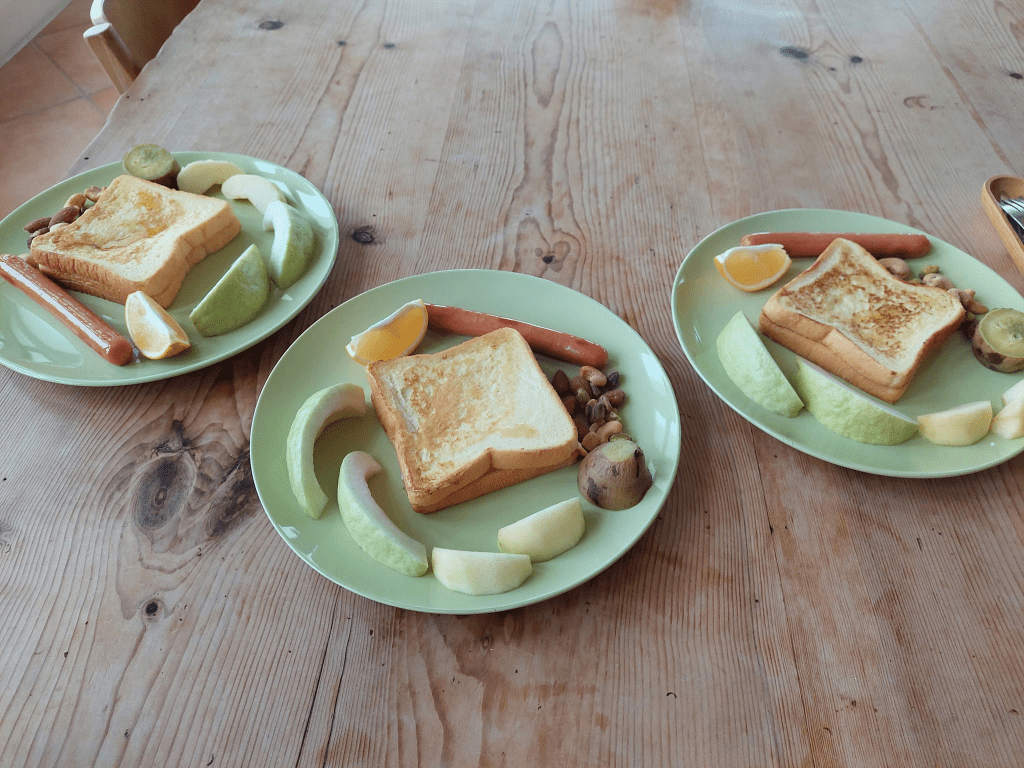 探索台灣一生必去景點：花東最佳旅遊路線