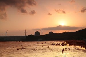 台灣南部景點一日遊旅遊規劃：高雄、屏東景點遊玩推薦