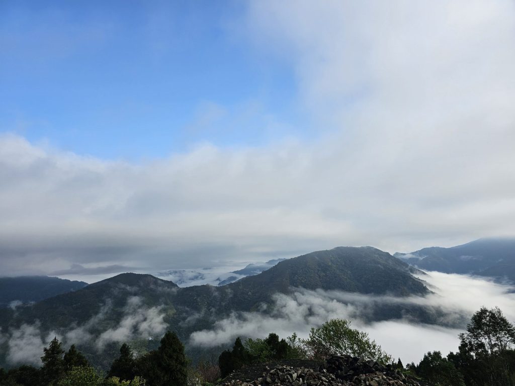 全台親子露營TOP10：家庭露營區推薦