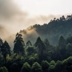 最佳露營地指南：探索阿里山和日月潭的夢幻露營地點