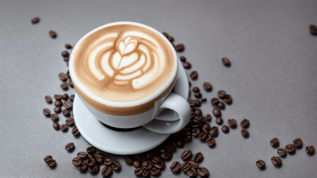 台南關子嶺｜2024必玩景點全攻略