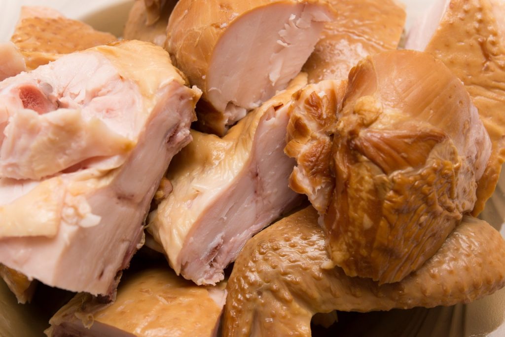 台南關子嶺｜2024必玩景點全攻略