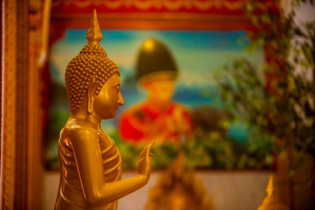 台南關子嶺｜2024必玩景點全攻略