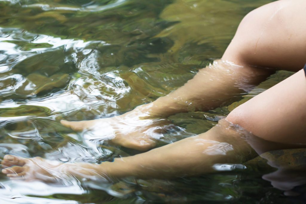 45266736_m_normal_none