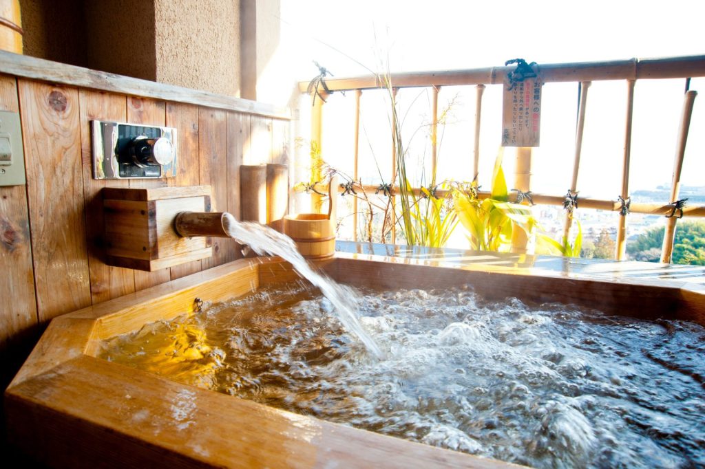 礁溪溫泉住宿TOP10:2024必住人氣飯店與私湯首選