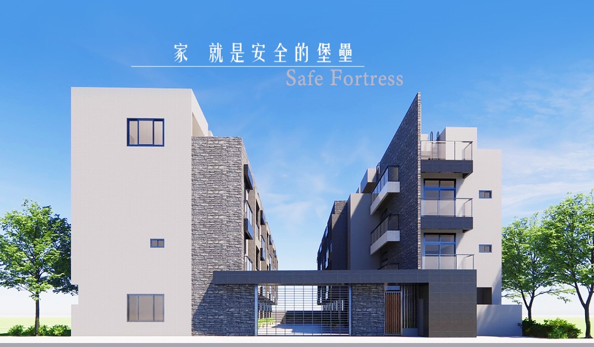 桃園青埔未來發展計畫：居住、商業與交通建設解析