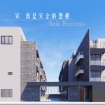 桃園青埔建案｜生活機能、建案選擇與成交均價解析