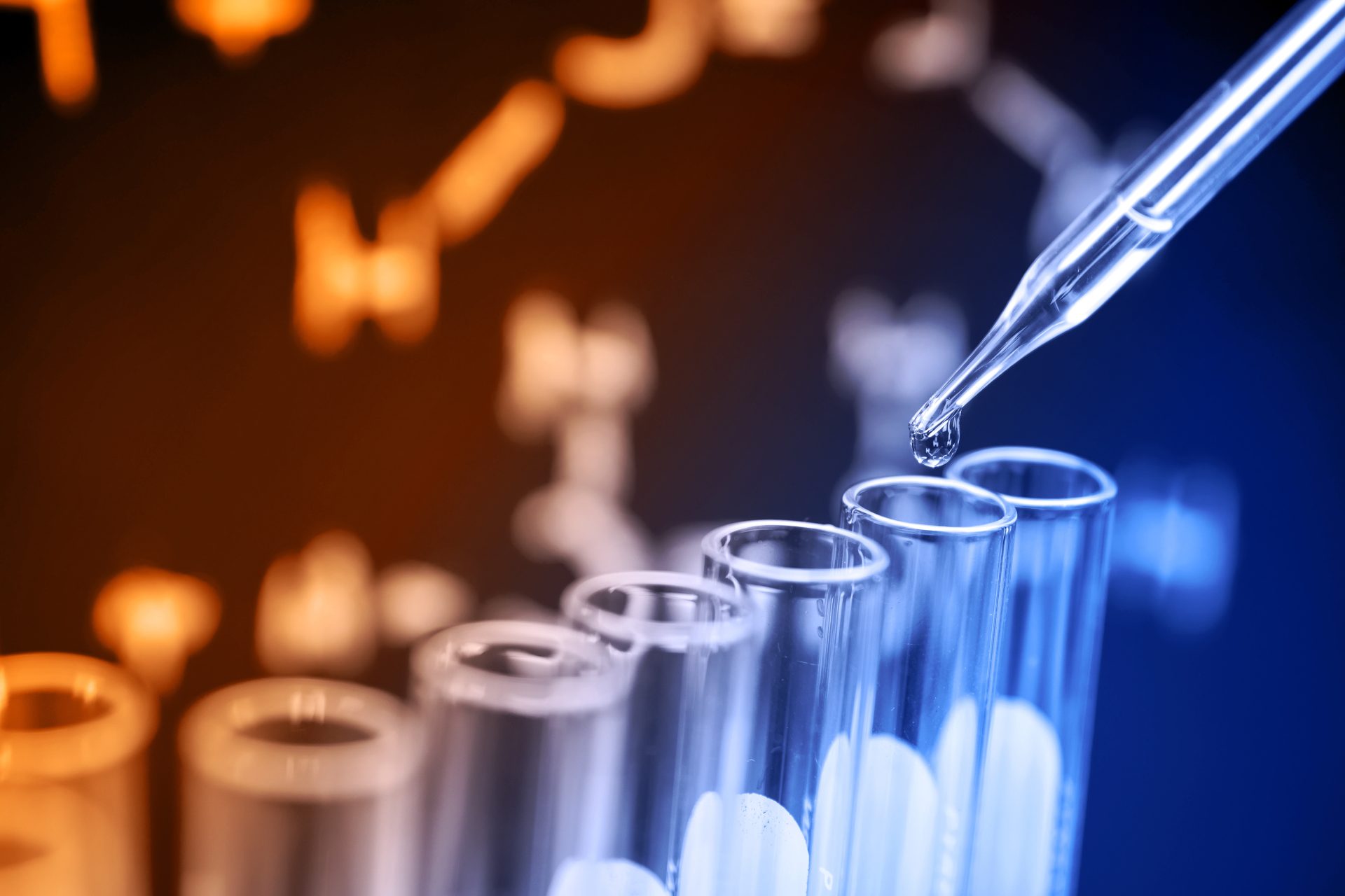 學校和實驗室必備的實驗器材推薦:打造你的科學啟蒙基地 - 數位果子 BLOG