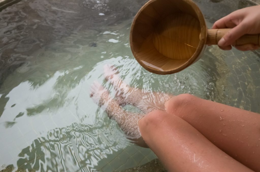 礁溪溫泉住宿TOP10:2024必住人氣飯店與私湯首選