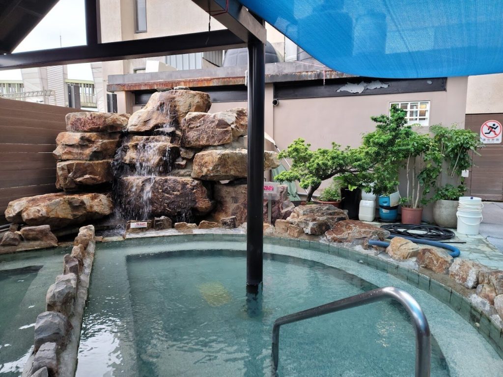 礁溪溫泉住宿TOP10:2024必住人氣飯店與私湯首選