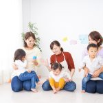 幼兒教育｜如何選擇最適合孩子的幼兒教育機構？5大秘訣