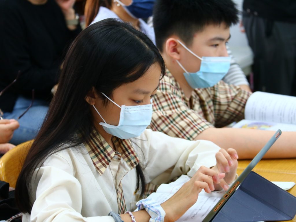 雙語教育值不值得？深入探討優點與挑戰