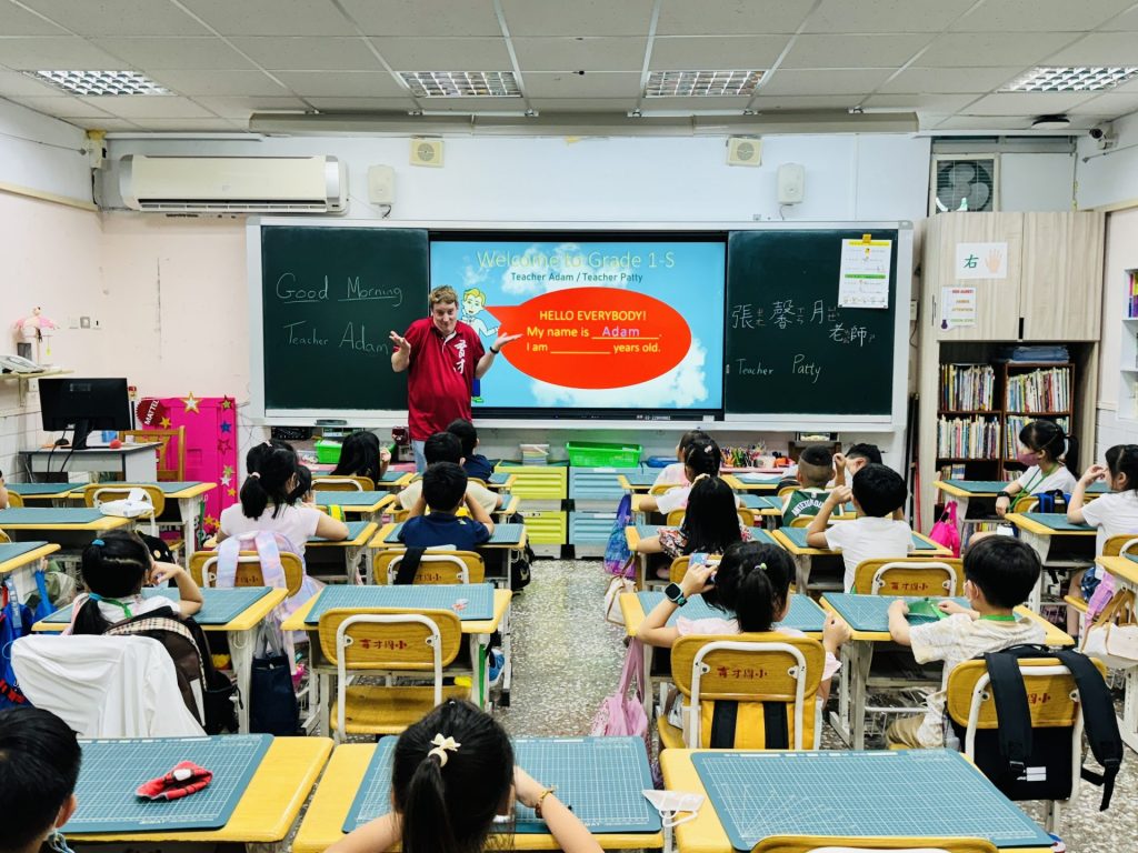 報讀私立小學該注意什麼？新手家長必讀指南