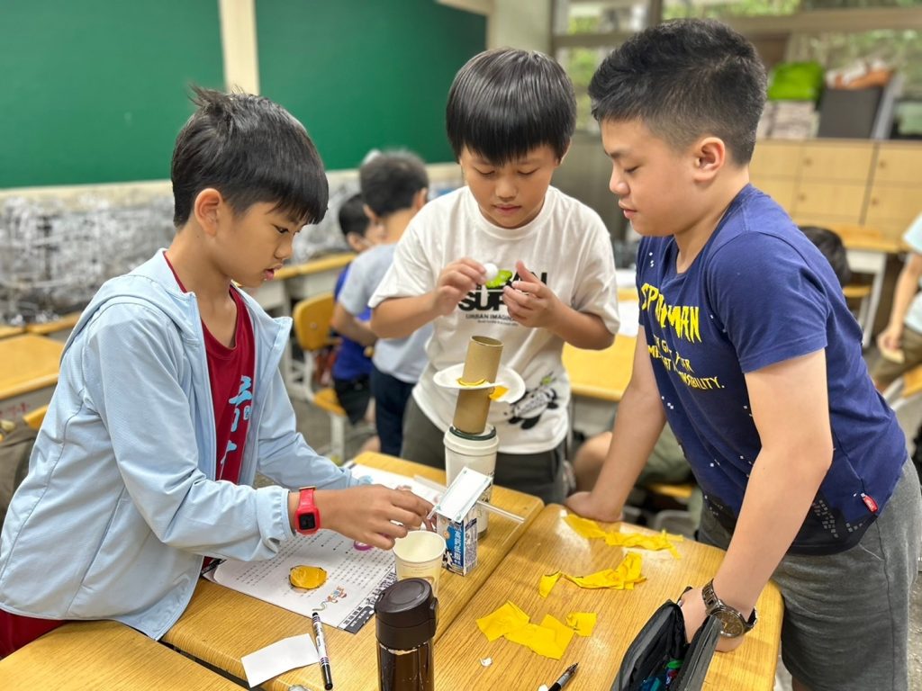 報讀私立小學該注意什麼？新手家長必讀指南