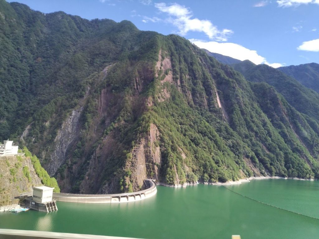 台灣水庫即時水情查詢：最新水位與蓄水量資訊