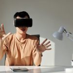 2024年最佳學校VR推薦：哪些產品值得投資？