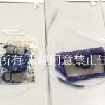 硬骨包埋切片的專業指南：提高組織學分析的準確性