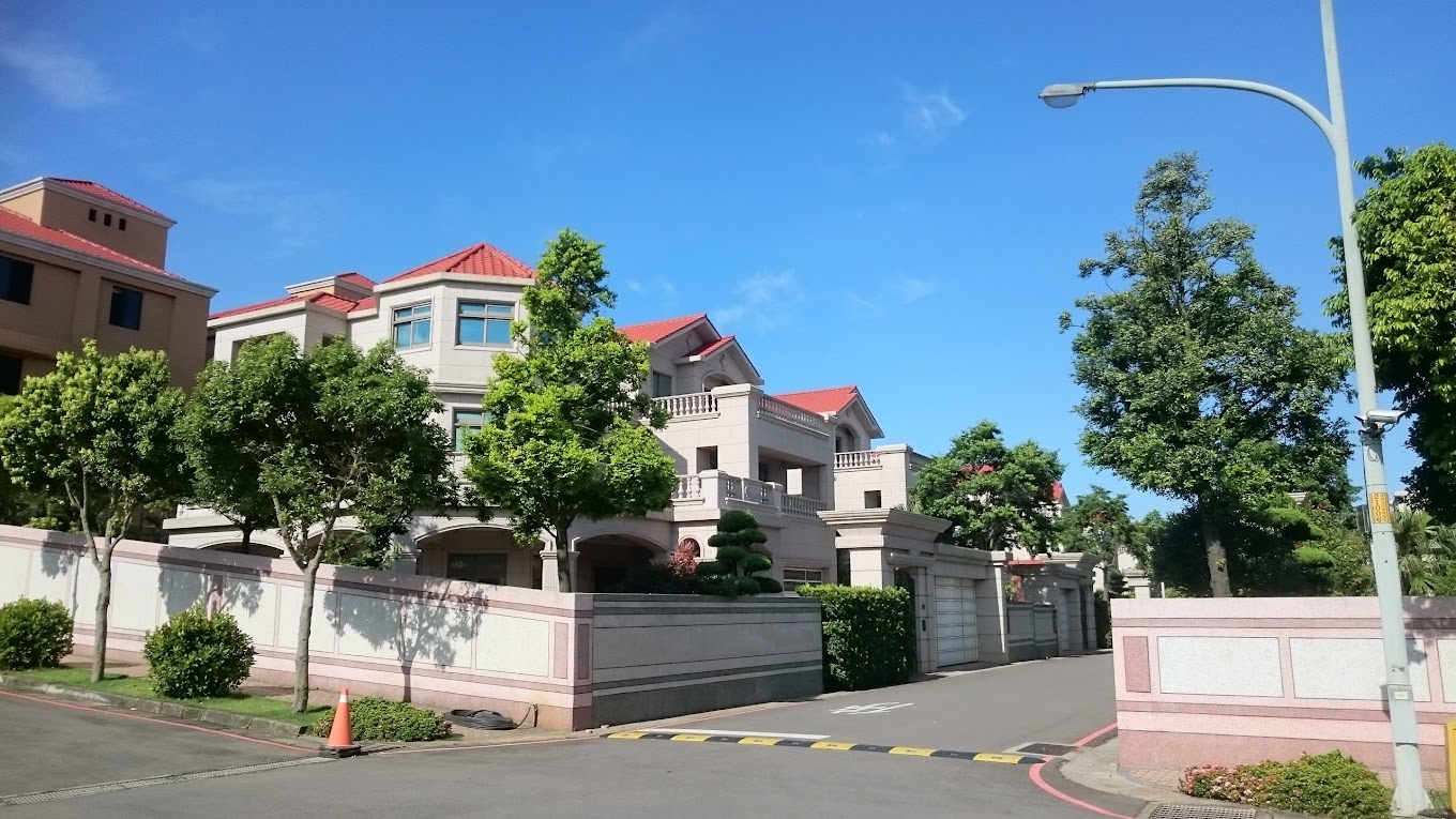 【2025】桃園透天、別墅推薦|桃園最新熱門建案一次看懂 - 數位果子 BLOG