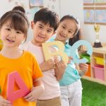 私立幼兒園補助2025｜最新政策出爐！2025 私立幼兒園補助申請教學