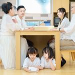 私立幼兒園與幼稚園補助申請教學｜2025最新政策與條件