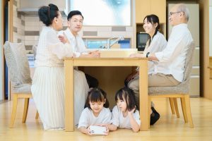 私立幼兒園與幼稚園補助申請教學｜2025最新政策與條件