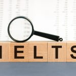 雅思報名懶人包｜流程、時間、費用一次搞懂