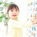 學習英文最佳年齡錯過就來不及？掌握孩子3-12歲的黃金學習期！