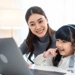 小學英文學不好？這些線上教學平台幫助孩子突破學習瓶頸