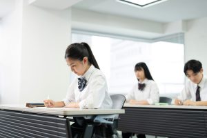 多益和雅思差在哪？國高中生選擇英語檢定前必看比較