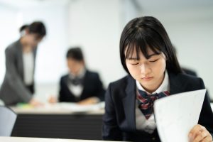 雅思考試怎麼準備？5大技巧幫助國中生輕鬆過關