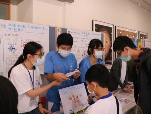 國中升高中攻略｜五專、高職、普通高中怎麼選？