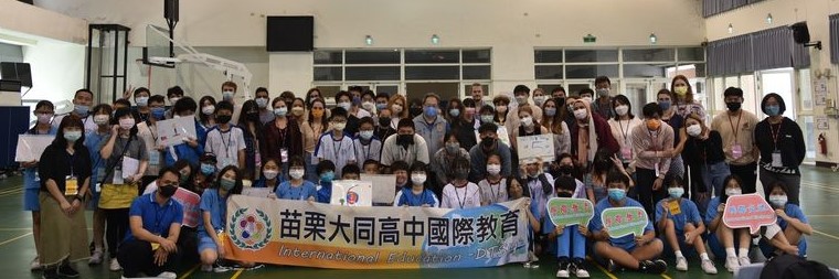 高中考試準備全攻略｜如何提升學習效率，取得好成績？