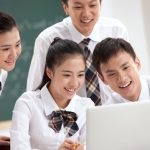 國中考高中家長必看｜5個升學關鍵一次解析