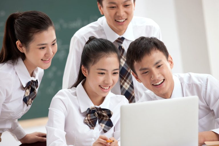 國中考高中家長必看｜5個升學關鍵一次解析