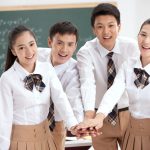 國中升學管道有哪些？4種主流升學方式完整解析