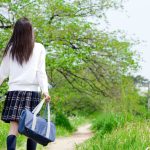 國中升學管道有哪些？免試、特色招生、實驗班懶人包