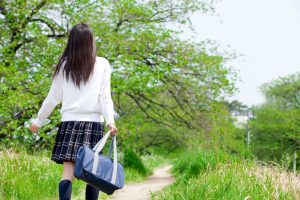 國中升學管道有哪些？免試、特色招生、實驗班懶人包