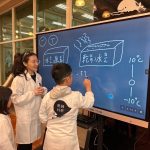 科學實驗課程怎麼選？5大關鍵幫助孩子學得更扎實！