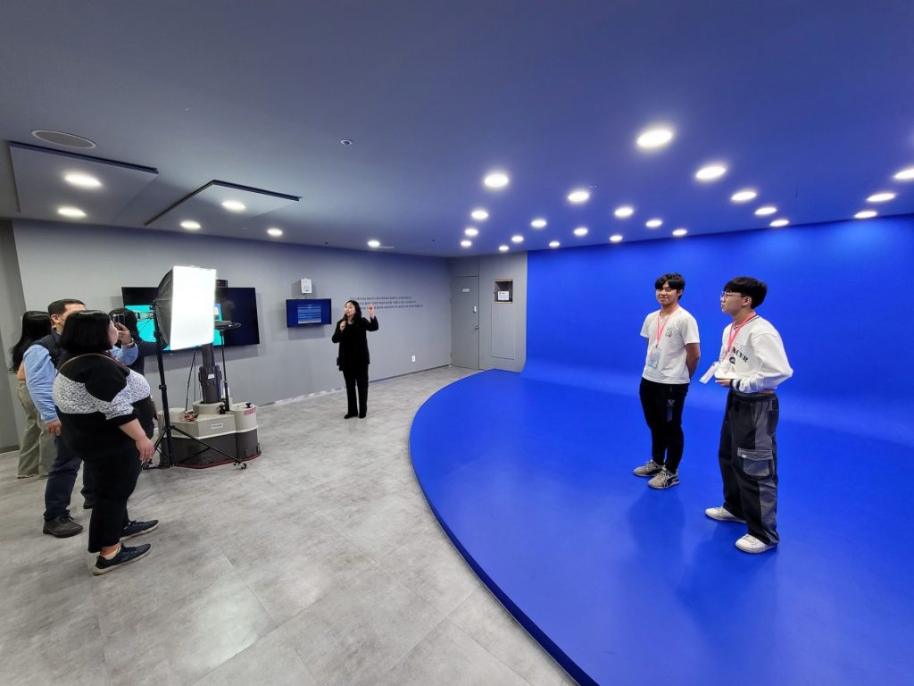文興高中三年，打下孩子的學業與生涯雙基礎
