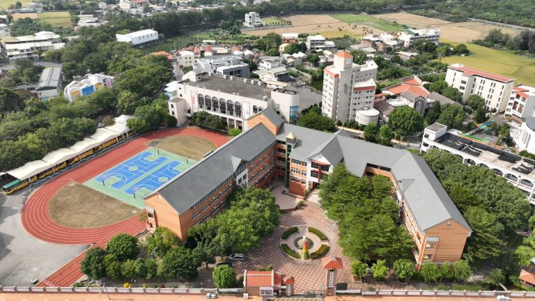 高中英文怎麼學才有效？文興高中雅思班學習秘訣公開