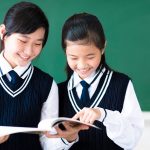 私立高中該怎麼挑？升學率與課程特色的5大比一比