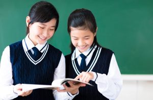 私立高中該怎麼挑？升學率與課程特色的5大比一比