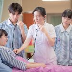 護理師證照考試攻略｜高效準備5大技巧，提升通過率